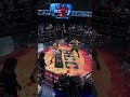 ОБОЮДНЫЙ НОКДАУН НА RCC | Мещеркин vs Ахмедов