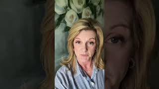 3 Easy Ways to Decorate a Big Wall That Actually Work! Profile