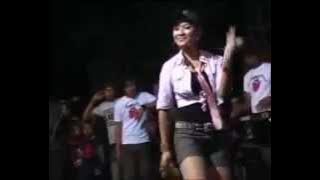 Ratna Antika ~ JARANAN Armeta Live in Ngaglik Purwodadi Pasuruan 2011