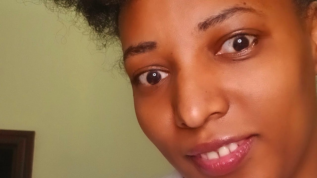 Mulu Tube ሙሉ ቲዩብ  is live እያዛጋማችሁ #ማርአማድን #እጅ ማቆምን #ምርጫ አታድርጉ ኢሲፖረት