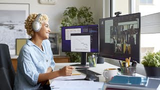 ‘Big issue’: Work from home provides ‘flexibility’ within the workplace