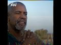 فيلم Gladiator 2 يبدأ بحرب طاحنة في نوميديا بين الرومان والأمازيغ كيف تم تشويه التاريخ فيلم Gladiator 2 يبدأ بحرب طاحنة في نوميديا بين الرومان والأمازيغ كيف تم تشويه التاريخ