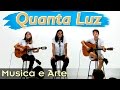 Musica e arte  002  quanta luz