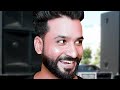 IDGAF | Sidhu Moose Wala vs Karan Aujla | Funny Conversation Roast Video ft. @amanaujla Mp3 Song
