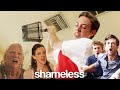 The Biggest Fights And Blowups Part 1 Shameless Compilation The Biggest Fights And Blowups Part 1 Shameless Compilation