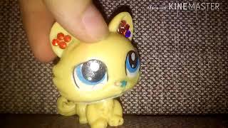 LPS: сериал Две дичности 1 сезон 3 серия (Кара- Каралина) ЧИТАЙТЕ ОПИСАНИЕ!👇 LPS: сериал Две дичности 1 сезон 3 серия (Кара- Каралина) ЧИТАЙТЕ ОПИСАНИЕ!👇