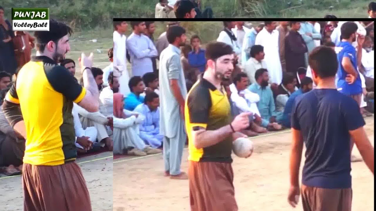 Ch Mohsin Farooq of Samoot ki Zindagi Ka Aakhri match| AllahJanat Naseeb kare | mohsin Samoot last