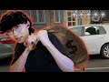 Korean thief vs American thief