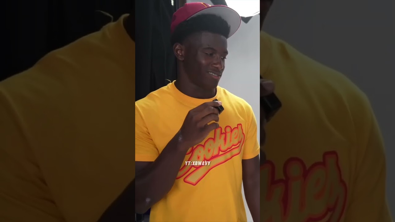 POP THE BALLOON : GONE WRONG