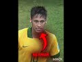 Nobody but Neymar scored a freekick against Buffon #ney #neymar #buffon # football
