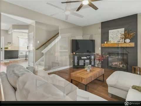 540 Puddin Ridge Road, Moyock, NC home video tour
