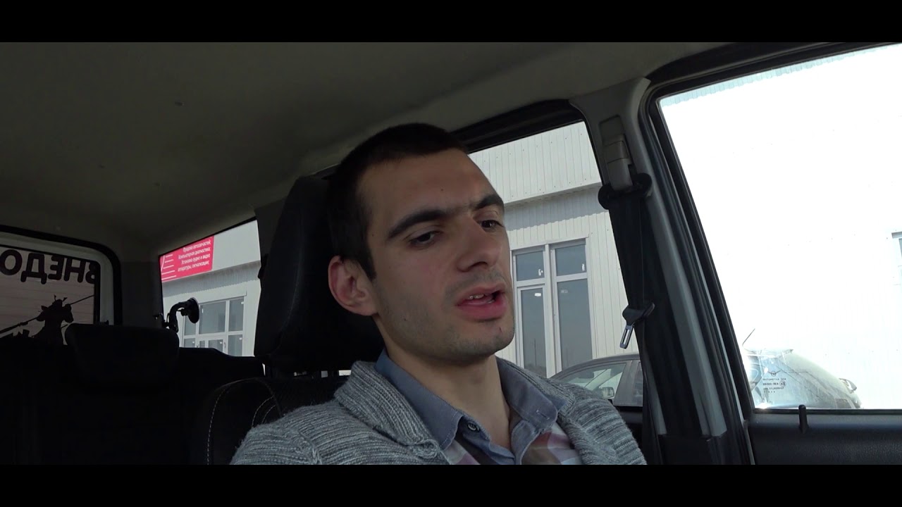 УАЗ Патриот 180 сил. LSGA.Разгон до 100. Мотор лег! Часть 1. - YouTube