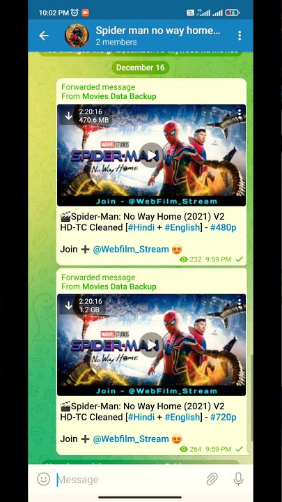 spider man no way home full movies  hd hindi  ...