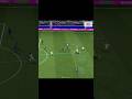 Young Roberto Carlos would never miss that.. #efootball #efootball2026 #pes #efootballmobile #shorts