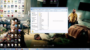 [Tutorial] How to install Modloader Minecraft 1.6.6