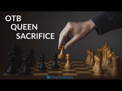 ChessGoals