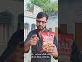 “ये स्वाद नहीं… जहर है 🚫💔”#viral #reels #shorts #nashamukti #health #india #healthpedia #yaglaser