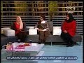 #الستات_مايعرفوش_يكدبوا حلم البنات.. التطوع في