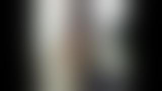 Kelakuan anak jaman SEKARANG khusus yang ngerti bahasa madura aja yaa cak....