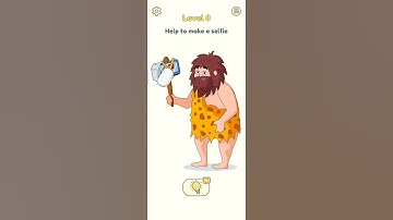 Dop Love Story - Delete One Part & Games DOP Puzzle (Early Access) All Levels 1-50 Part 1 (3)