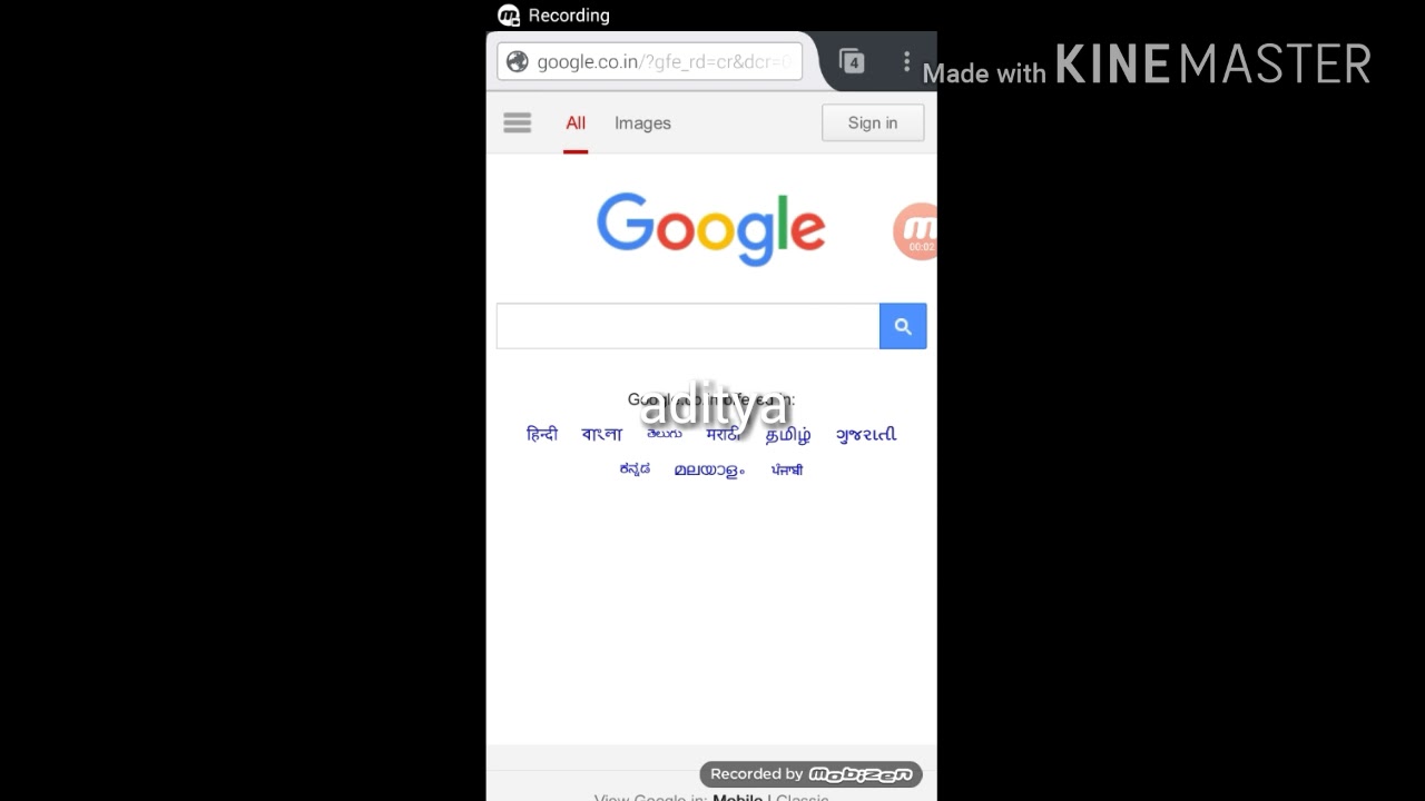 How to download the games under 500 mb YouTube
