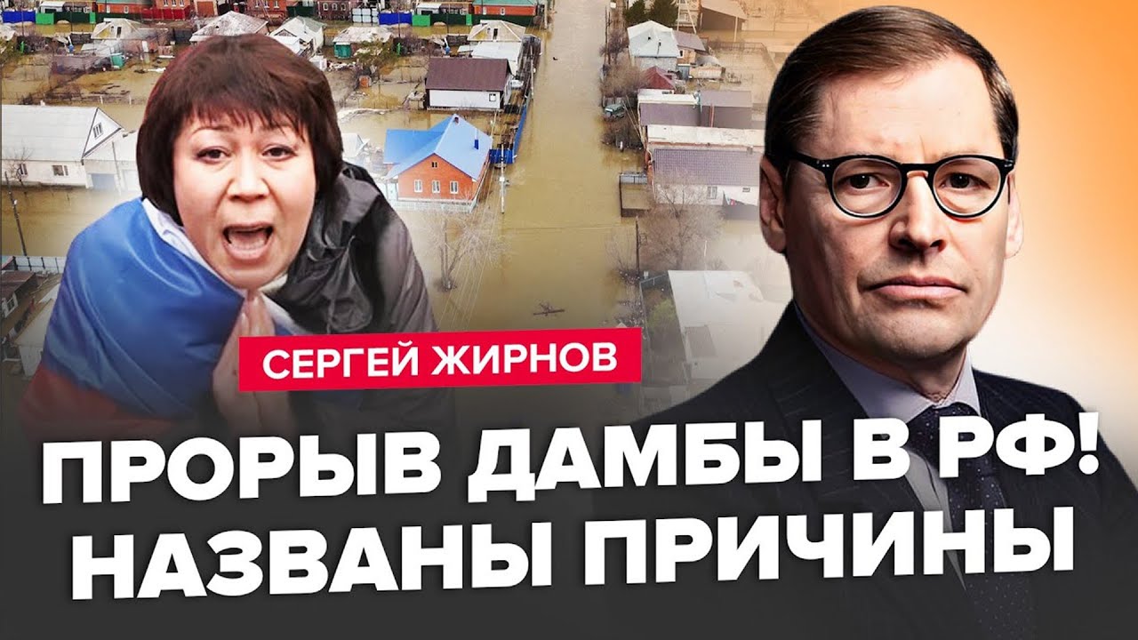 Відомого львівського стронгмена звинуватили в пошкодженні автівки