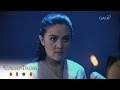 Encantadia paghihimagsik ni adhara sa carcero