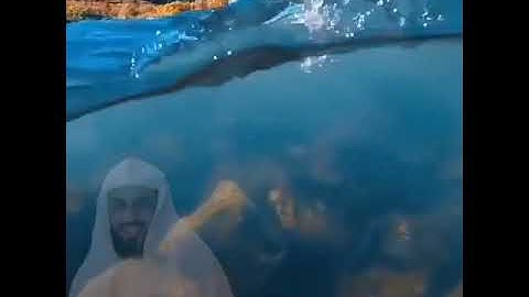 قرآن كريم بصوت خالد الجليل || حالات واتس اب دينية