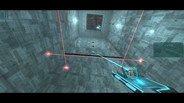 fractal space level chapter 3 complete game