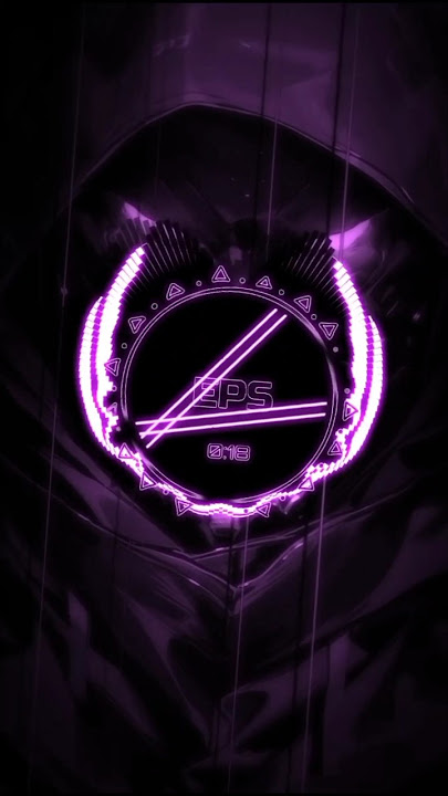 🎧//MONTAGEM BANDIDO🔥//(Ultra Slowed)#bass #bassboosted #phonk #funk #slowed #music #foryou