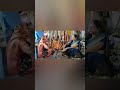 kosi bhrai#shorts#chhathmahaparv #ytshorts #biharichhathstatus #bihari #bihariculture #festival #🙏🙏🙏