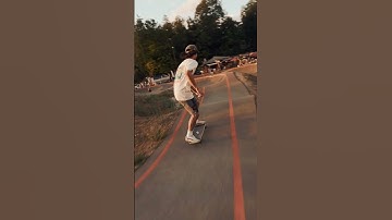 BETAFPV Pavo25 | Smooth Reel🏂 #shorts