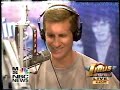 Mike Breen does sports on Imus-MSNBC