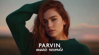 Timeless (Original Mix)