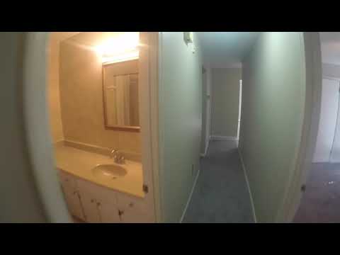 6810 Pecanhill Dr, Bartlett, TN home video tour