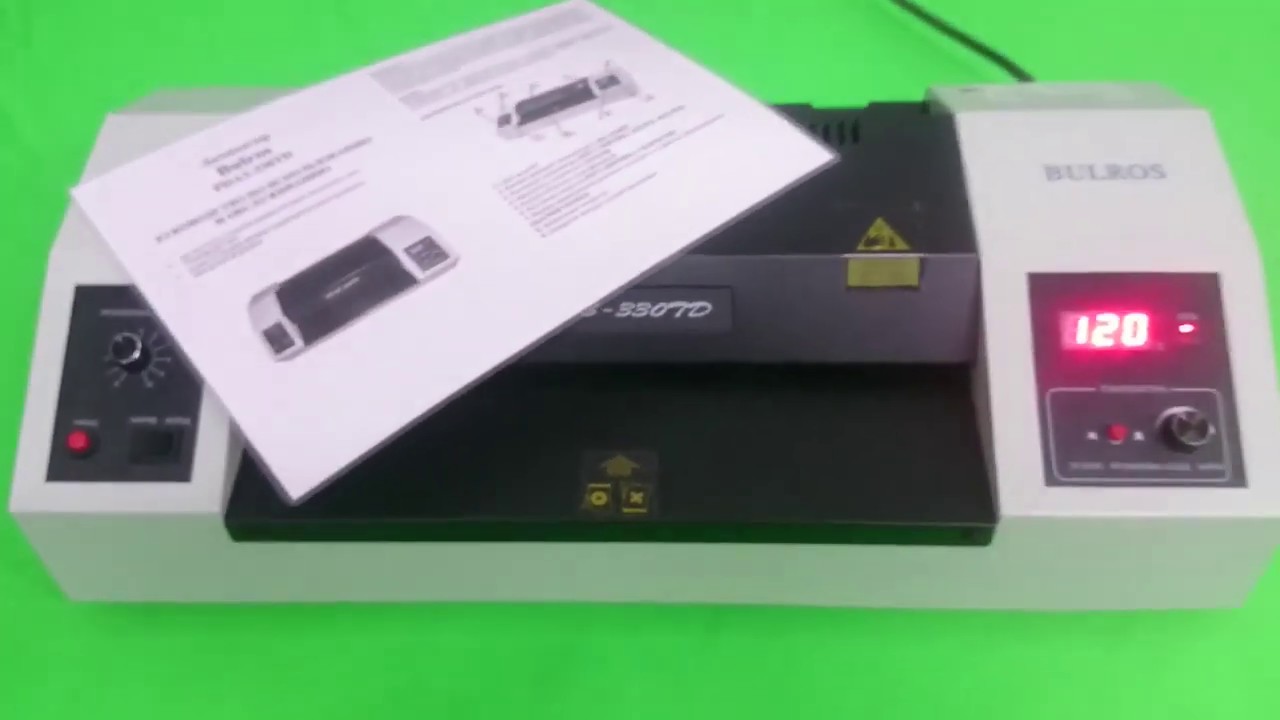 video