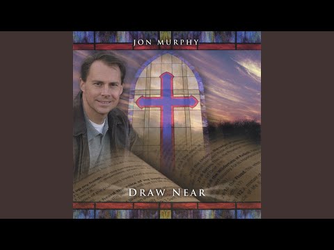 YouTube에서 Plans 보기 YouTube에서 Plans 보기