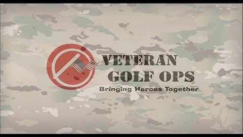 GSPro Golf: How to Save and Resume Game