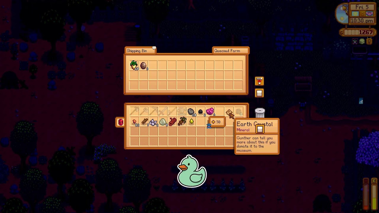 [1440p] The First Few Days| Everything Dew Expert #1