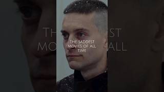Famous The saddest movies of all time #shorts #movies Profile