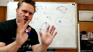 Math 176 Dec 1 Lecture