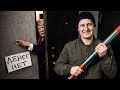 Большой финансовый ОБМАН: кому должны все страны мира и почему долги невозможно вернуть?