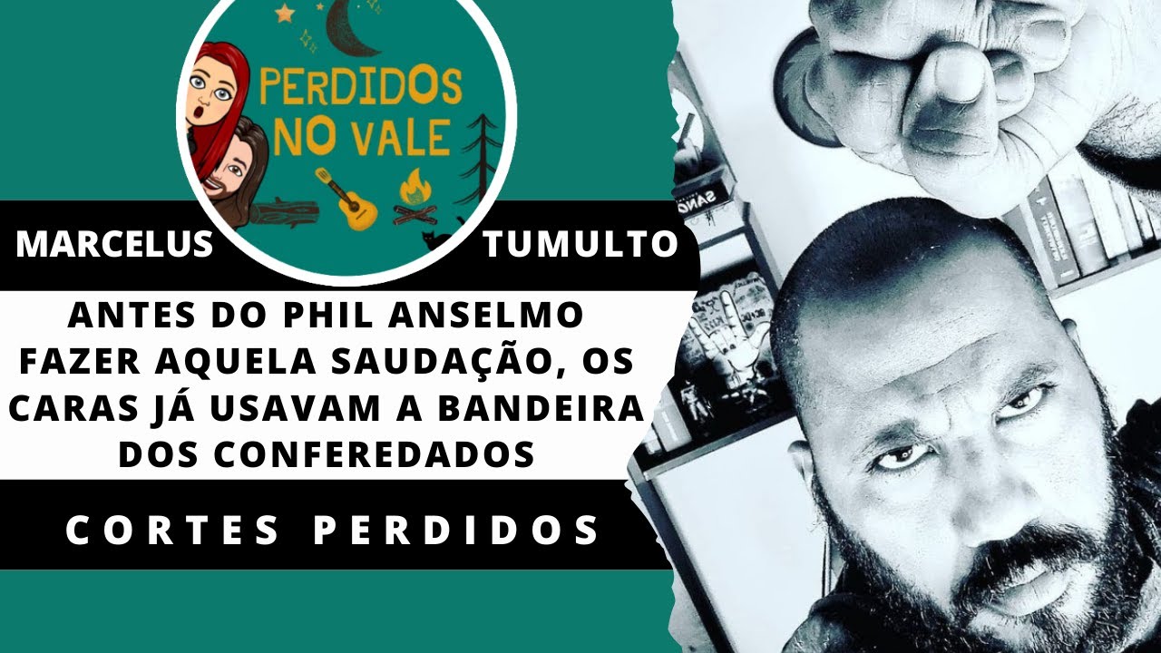 O QUE ACONTECEU? DE CONTESTADOR, O ROCK VIROU CONSERVADOR? 