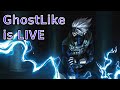 🔴 Valorant | Let's kill some with chidori 🔥⭐ | ROAD TO 600 SUBS | HD !commands