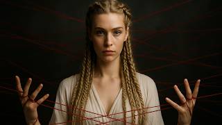 Freya: The Magic Rite - Valhalla Drums