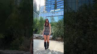 Give me all the boots