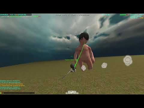 AOTTG