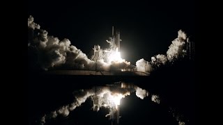 -| Braintraining, IQube |- screenshot 1