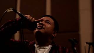 Bliss Remains  Hilang taken From Studio Rumah 27