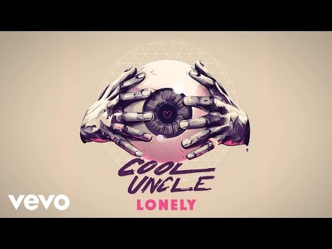 Cool Uncle (Album Stream) - YouTube